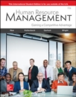 Image for ISE Human Resource Management