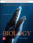 Image for ISE Lab Manual for Maders Biology