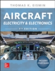 Image for Aircraft electricity and electronics