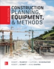 Image for Construction planning, equipment, and methods.