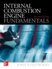 Image for Internal combustion engines