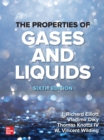Image for The Properties of Gases and Liquids