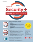 Image for CompTIA Security+ Certification Bundle, Third Edition (Exam SY0-501)