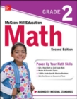 Image for McGraw-Hill Education Math Grade 2, Second Edition