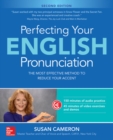Image for Perfecting Your English Pronunciation