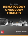 Image for Hematology-Oncology Therapy