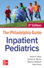 Image for The Philadelphia Guide: Inpatient Pediatrics