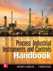 Image for Process / Industrial Instruments and Controls Handbook, Sixth Edition