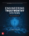 Image for Engineering trustworthy systems: get cybersecurity design right the first time