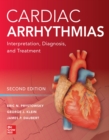Image for Cardiac arrhythmias: interpretation, diagnosis, and treatment