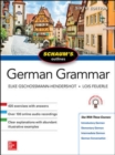 Image for German grammar