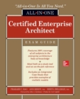 Image for Certified Enterprise Architect All-in-One Exam Guide