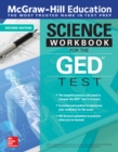 Image for McGrawhill Education Science Workbook Fo