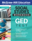 Image for McGraw-Hill Education Social Studies Workbook for the GED Test, Second Edition