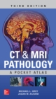 Image for CT &amp; MRI pathology: a pocket atlas