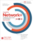 Image for CompTIA network+ certification study guide: (exam N10-007)
