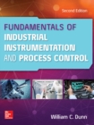 Image for Fundamentals of industrial instumentation and process control