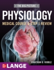 Image for Big Picture Physiology-Medical Course and Step 1 Review