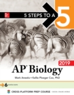 Image for AP biology 2019