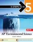 Image for AP environmental science 2019