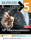Image for AP macroeconomics 2019