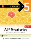 Image for AP statistics 2019