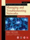 Image for Mike Meyers&#39; CompTIA Network+ guide to managing and troubleshooting networks
