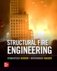 Image for Structural Fire Engineering