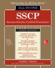 Image for SSCP systems security certified practitioner all-in-one exam guide