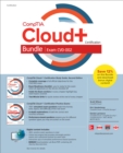 Image for CompTIA Cloud+ Certification Bundle (Exam CV0-002)