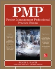 Image for PMP Project Management Professional Practice Exams