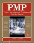 Image for PMP project management professional practice exams