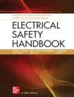 Image for Electrical safety handbook