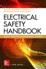 Image for Electrical Safety Handbook