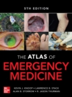 Image for The Atlas of Emergency Medicine