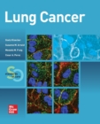 Image for Lung Cancer:  Standards of Care
