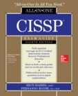 Image for CISSP exam guide