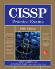 Image for CISSP practice exams.