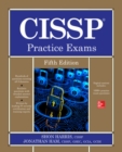 Image for CISSP Practice Exams, Fifth Edition
