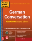 Image for German conversation