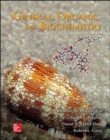 Image for General, Organic, and Biochemistry