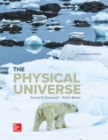Image for The Physical Universe