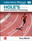 Image for Laboratory Manual for Hole&#39;s Human Anatomy &amp; Physiology Fetal Pig Version
