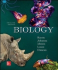 Image for Biology