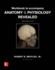 Image for Workbook to accompany Anatomy &amp; Physiology Revealed Version 3.2
