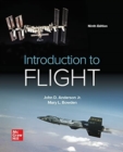 Image for Introduction to Flight