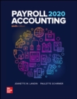 Image for Payroll Accounting 2020