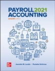 Image for Payroll Accounting 2021