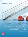 Image for ISE Introductory Financial Accounting for Business