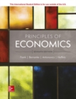 Image for ISE eBook Online Access for Principles of Economics